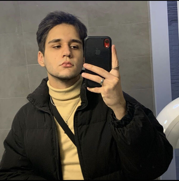 ���� 26460624 ����� ������, 24 ����, ���� ���������� � �������������