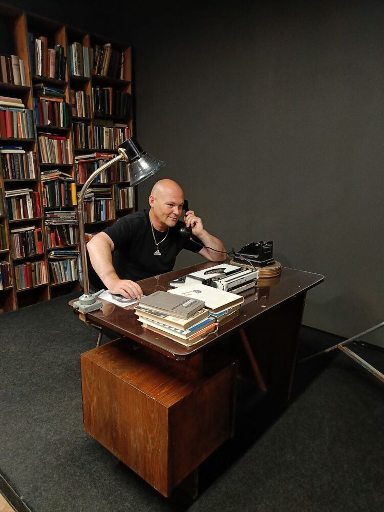  53638924  Sergey, 50 ,    