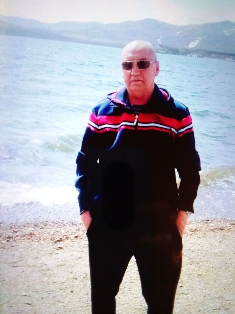 ���� 52027104 ������� �����, 69 ���, ���� ���������� � �������������