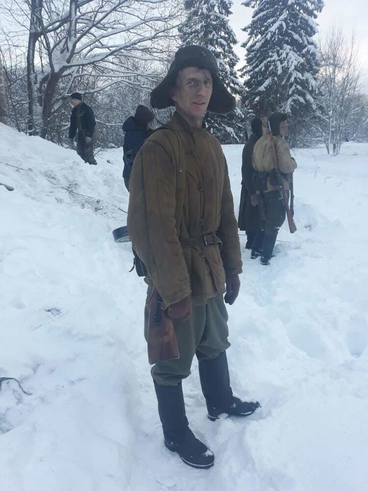 ���������� �����-���������, ���� ������� ���������, 44 ����, ������������ ��� ������, ����� � ���������, c�������� ���������