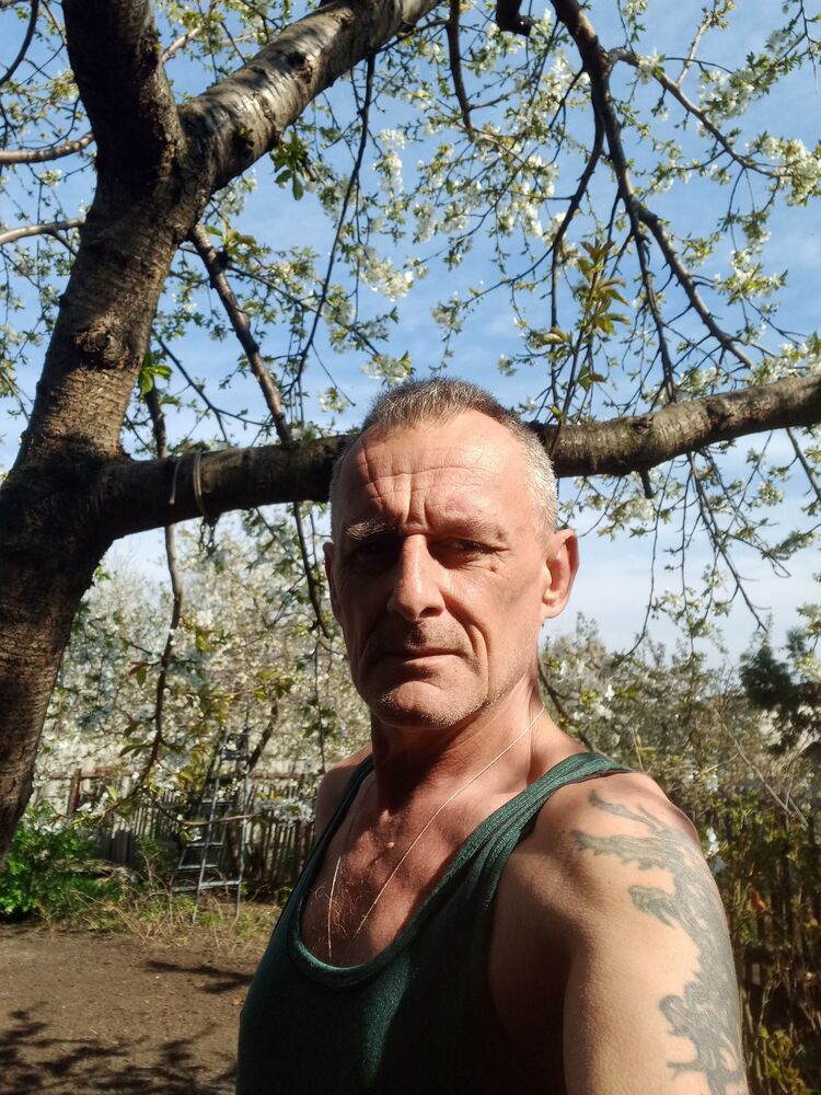  ,   , 57 ,  