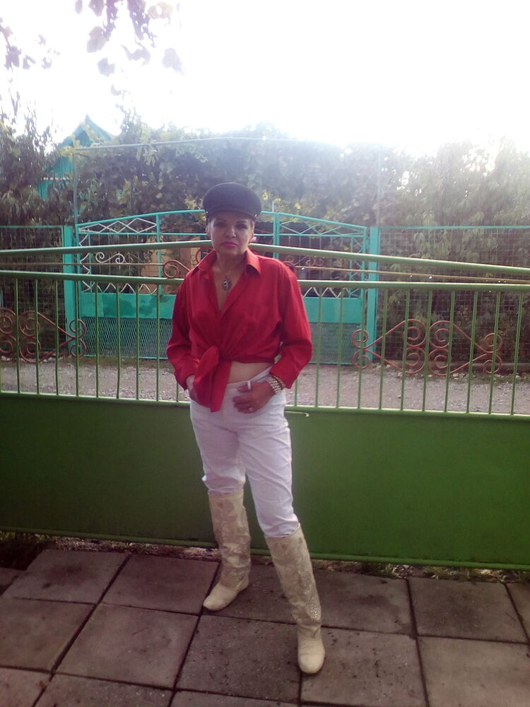  ,   , 55 ,     , c , 