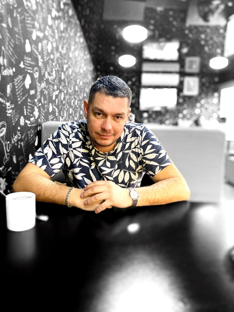 ���� 25362024 ������� Nikita, 40 ���, ���� ���������� � ������