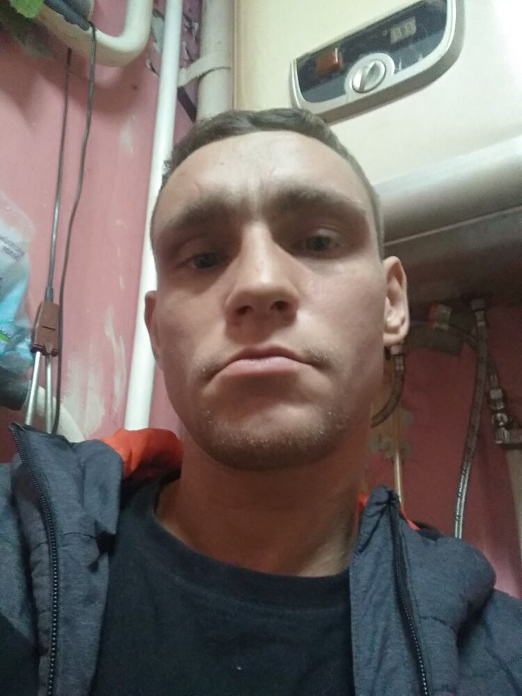 ���� 24419594 ������� ����, 35 ���, ���� ���������� � ������������