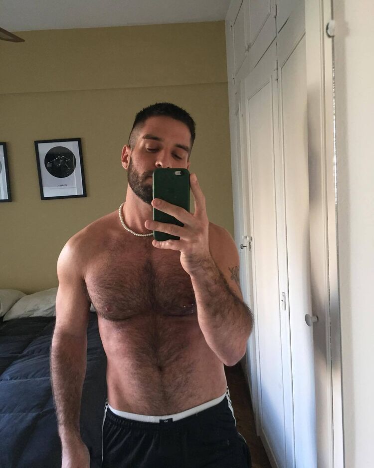 ���������� �������, ���� ������� Grei, 32 ����, ������������ ��� ������, ����� � ���������, c�������� ���������