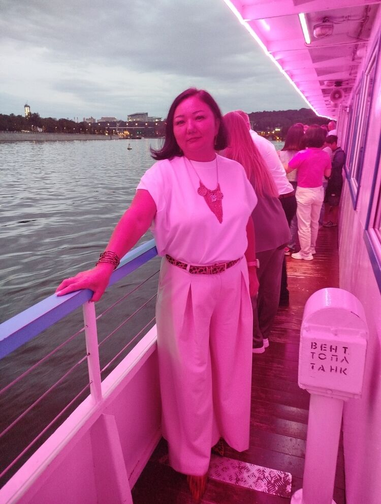 ���������� ��������, ���� ������� ����, 46 ���, ������������ ��� ������, ����� � ���������, c�������� ���������, ���������