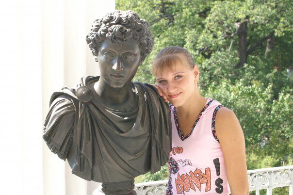 ���� 55981954 ������� ����, 24 ����, ���� ���������� � ������