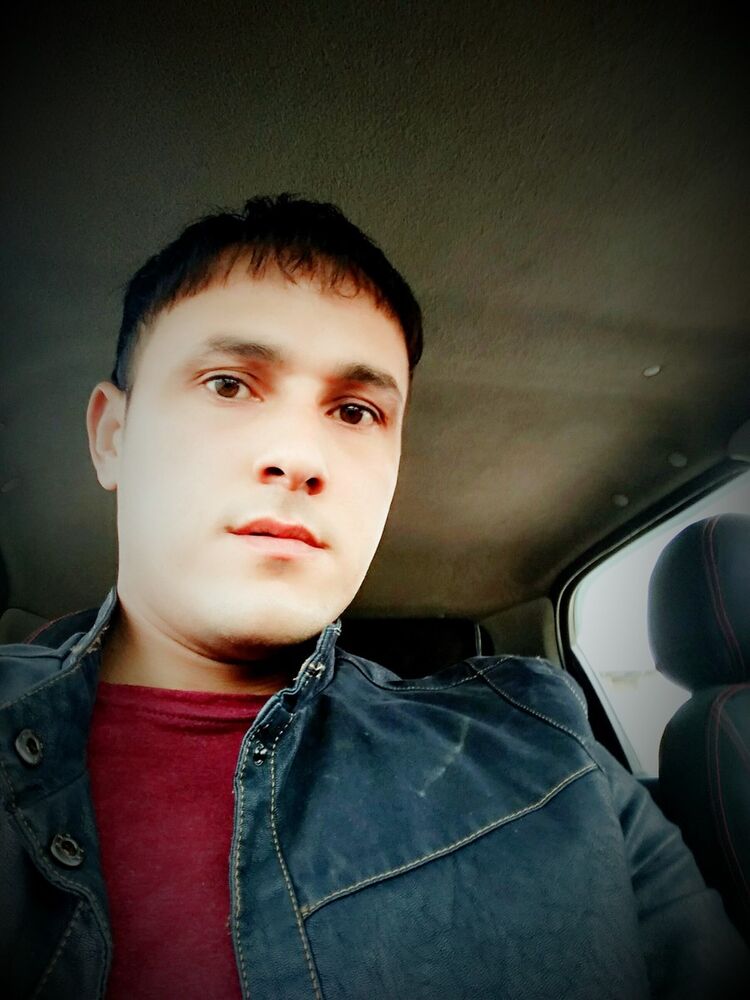  ,   Temur, 32 ,   ,   , c 