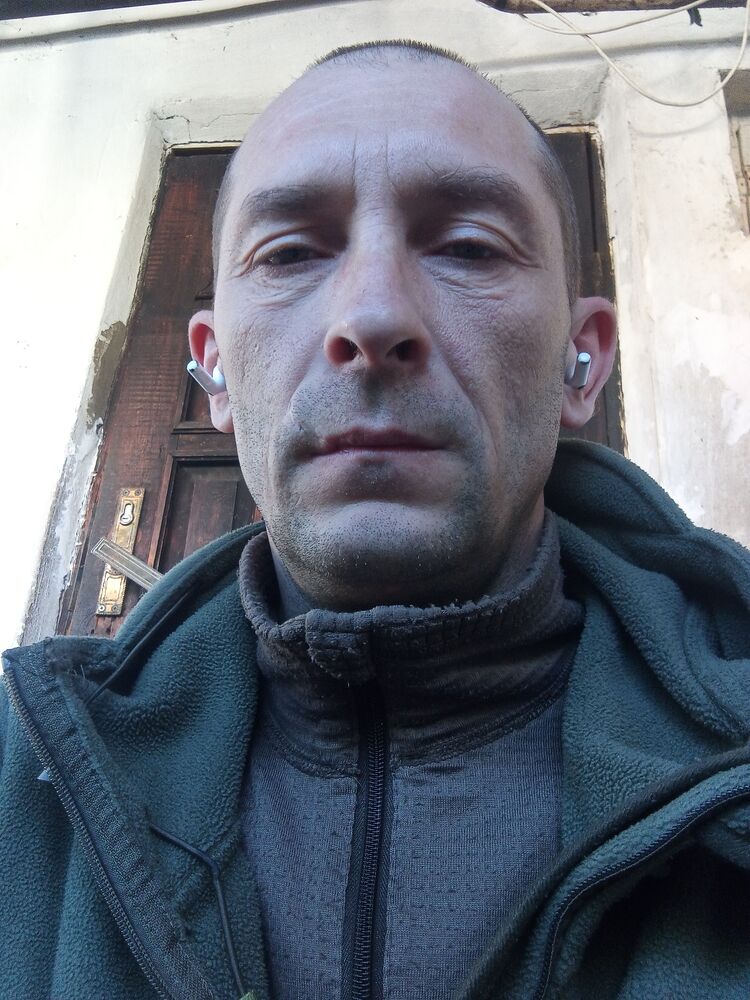 ���� 55761304 ������� �������, 43 ����, ���� ���������� � �����������