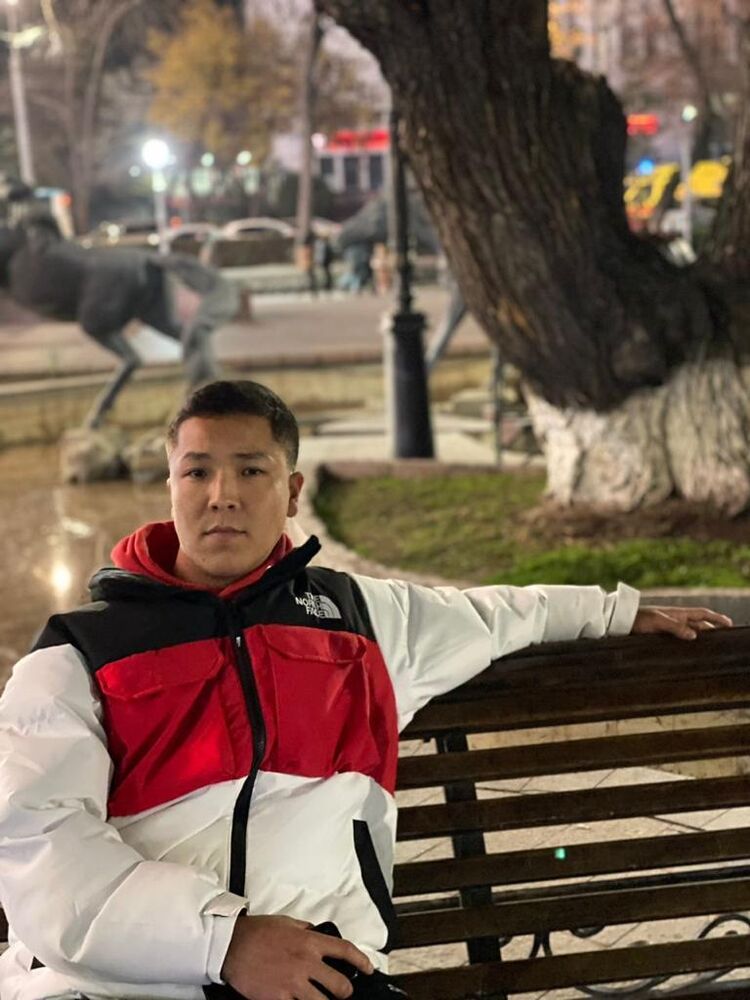  ,   Argen, 24 ,   c 