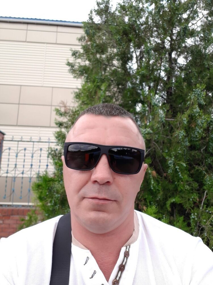  --,   , 49 ,   