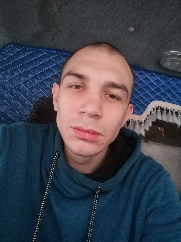  30527554  , 30 ,     