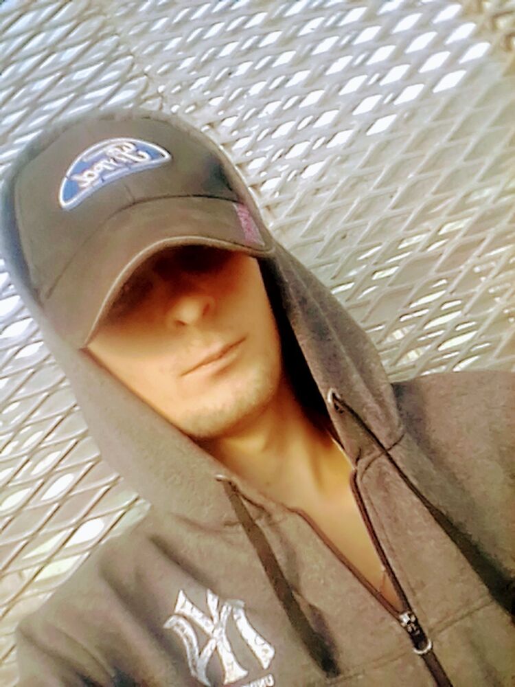 ���� 27857334 ����� ����, 22 ����, ���� ���������� � ��������