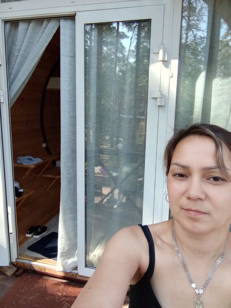 ���� 37657864 ������� �����, 34 ����, ���� ���������� � ������