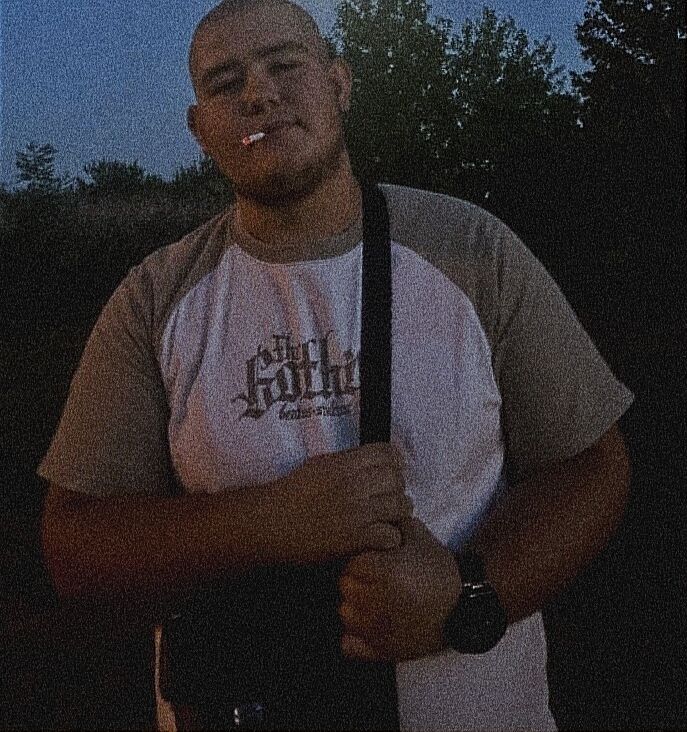  45745824  , 19 ,    