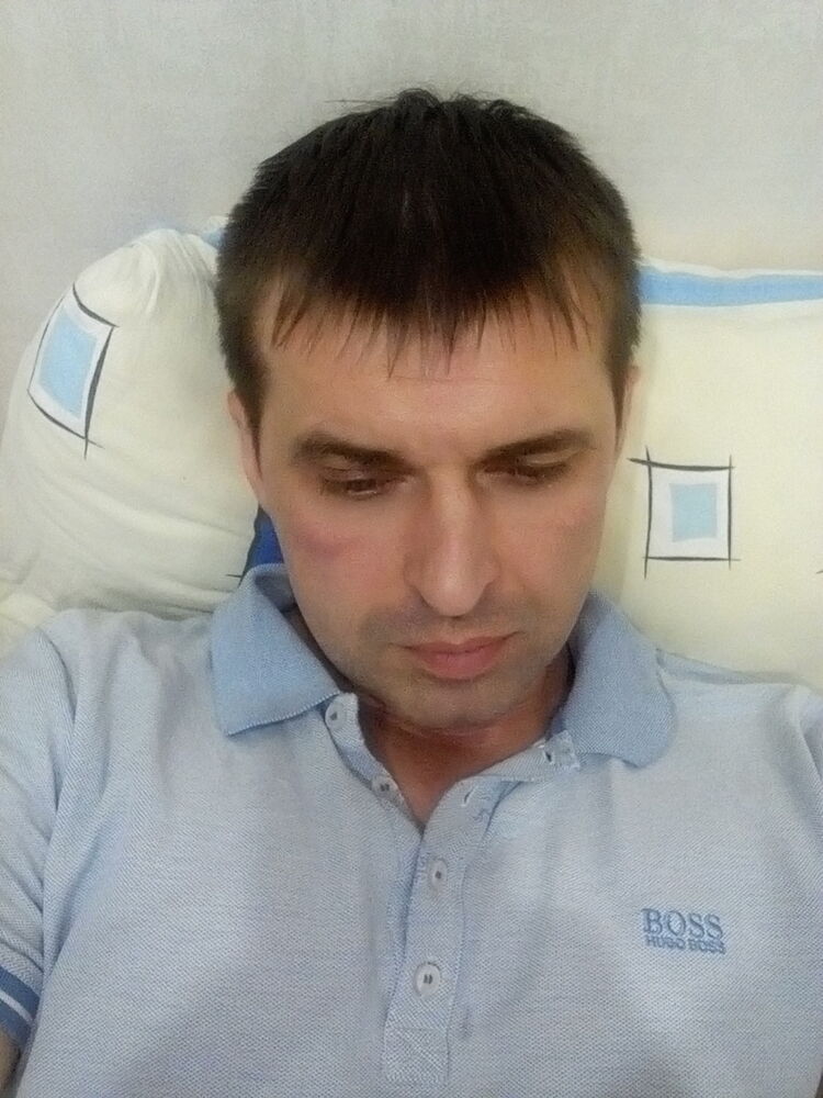 ���������� ������-��-����, ���� ������� ��������, 57 ���, ������������ ��� ������, ����� � ���������, c�������� ���������