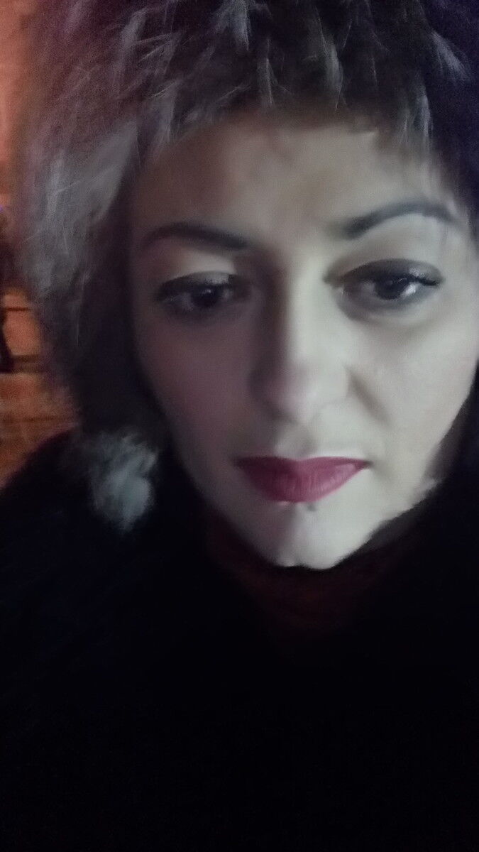  ,   , 47 ,   ,   , c 