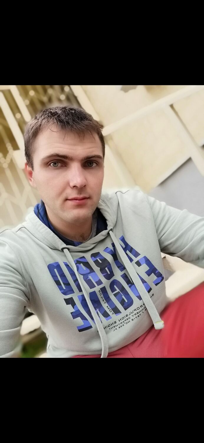 ���������� ������, ���� ������� ����, 35 ���, ������������ ��� ������, ����� � ���������