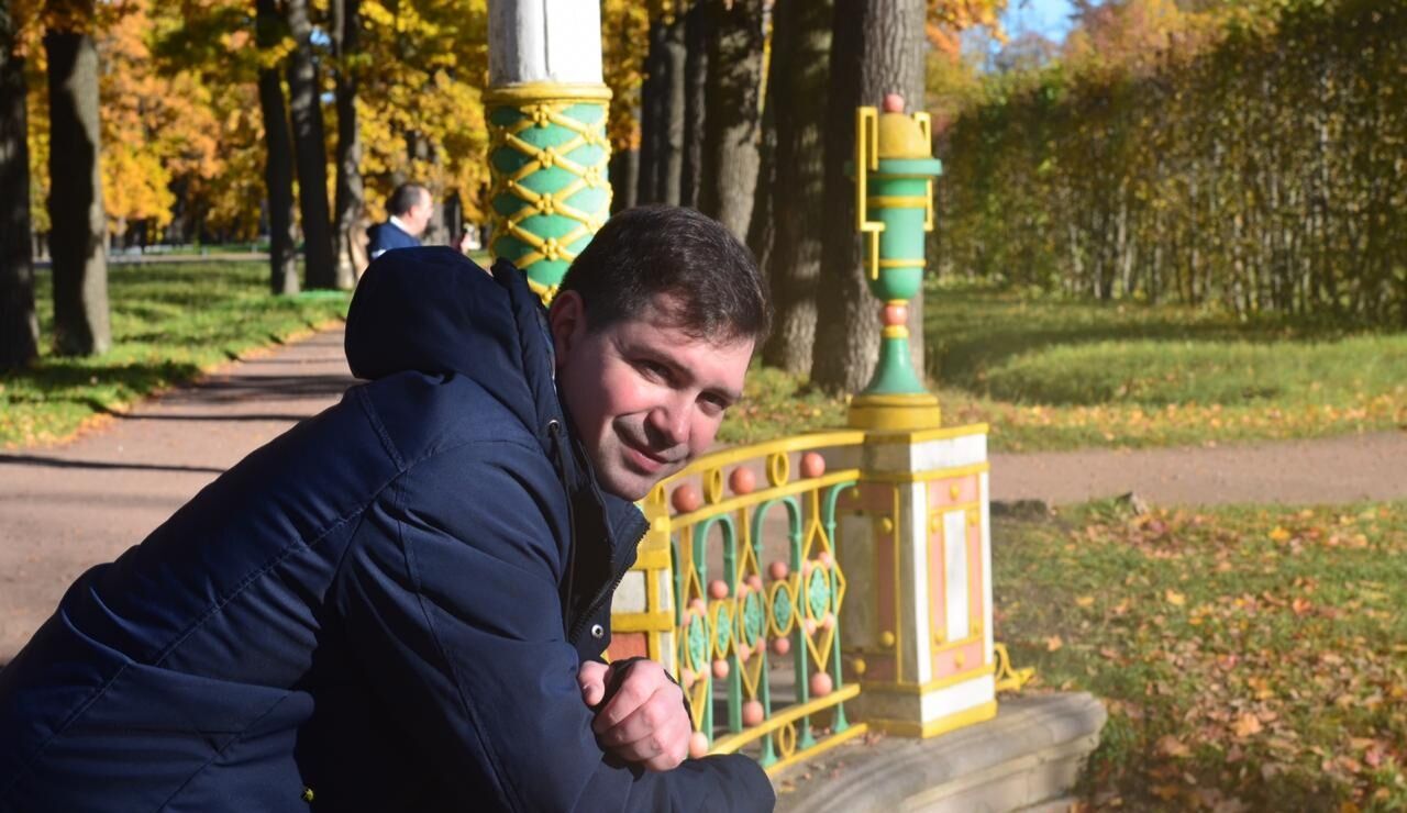 ���������� �����-���������, ���� ������� ����, 36 ���, ������������ ��� ������, ����� � ���������