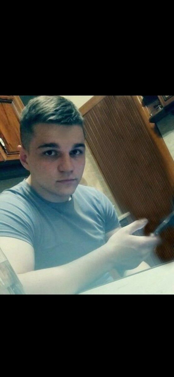  19214264  Oleg, 30 ,    