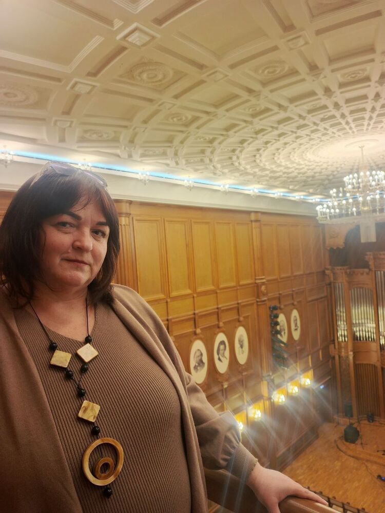 ���������� �����, ���� ������� ����, 50 ���, ������������ ��� ����� � ���������, c�������� ���������