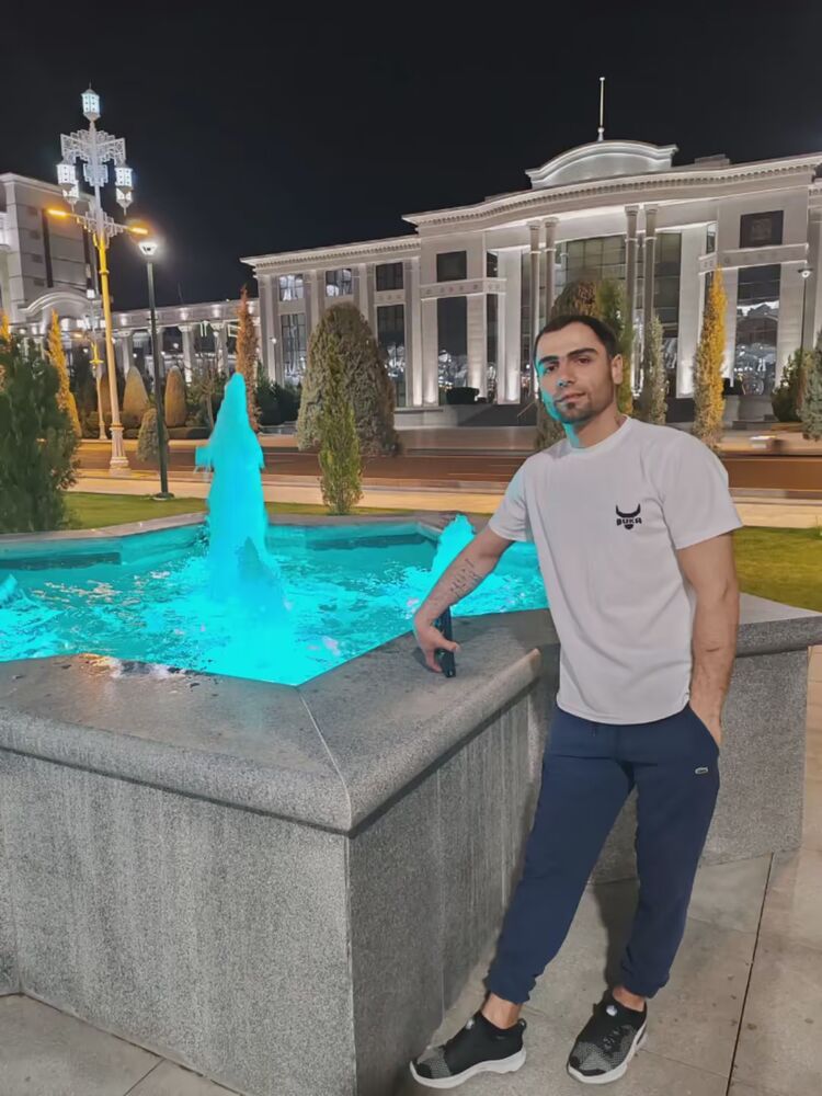 ���������� ����������, ���� ������� �����, 28 ���, ������������ ��� ������, ����� � ���������