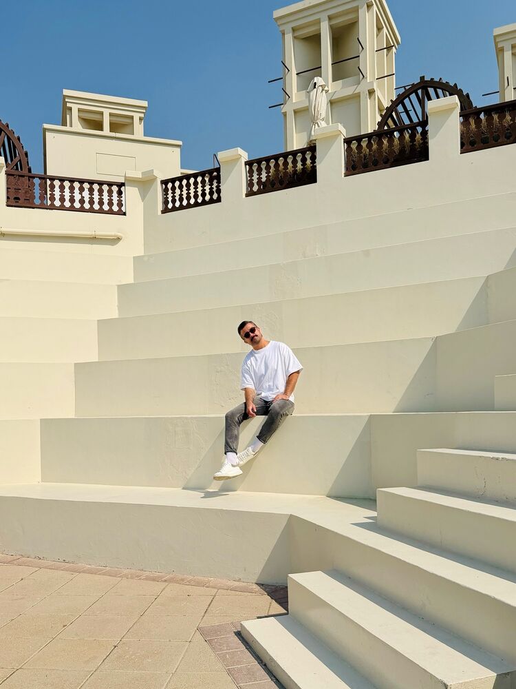 ���� 55597064 ������� Roman, 38 ���, ���� ���������� � ����������