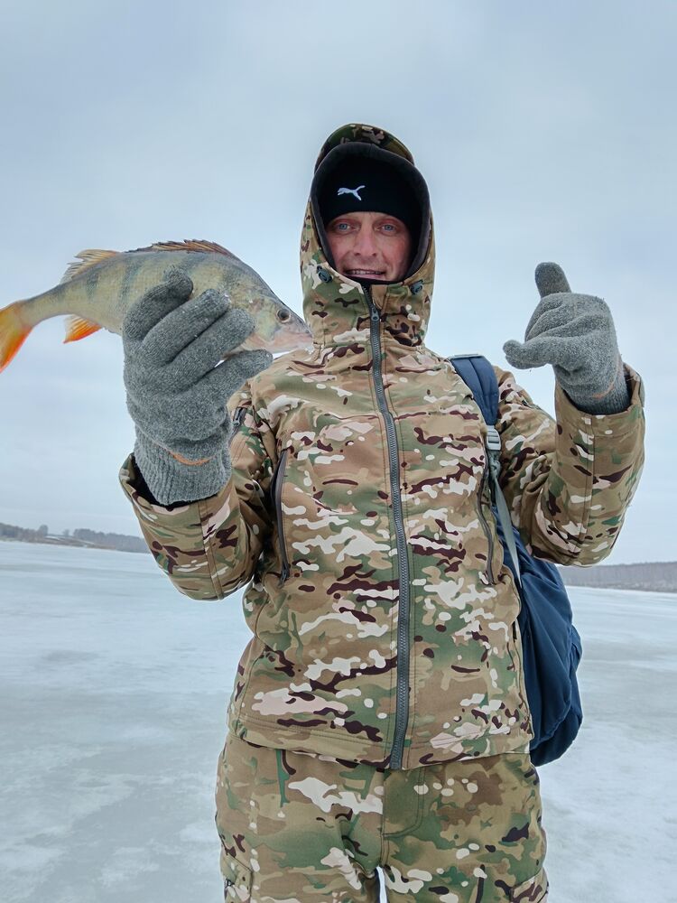 ���������� �������, ���� ������� ������, 34 ����, ������������ ��� ������, ����� � ���������