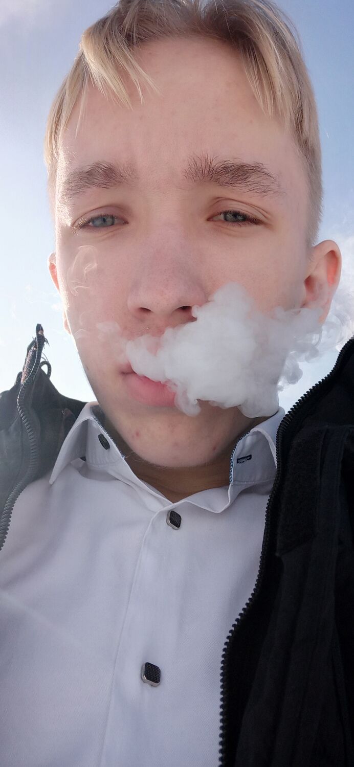 ���������� �������, ���� ����� ����, 22 ����, ������������ ��� ����� � ���������, c�������� ���������, ���������