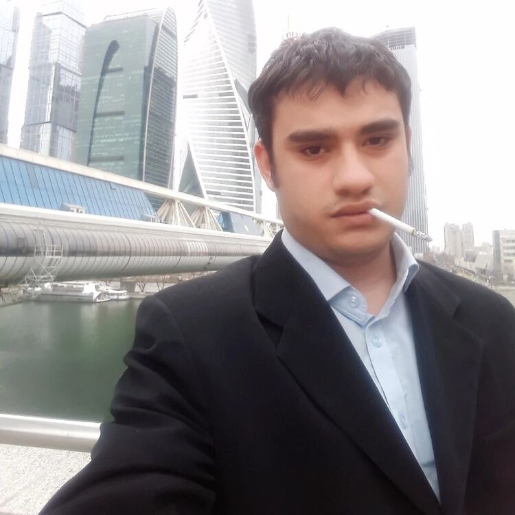  ,   , 25 ,   ,   , 