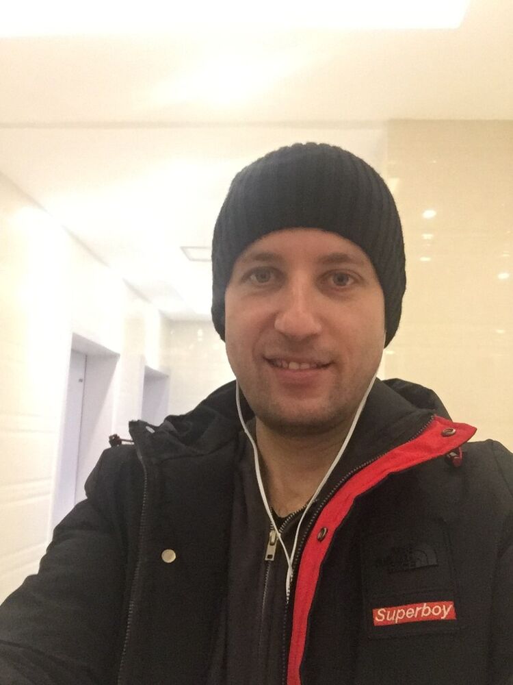 ���������� �����, ���� ������� Viktor, 38 ���, ������������ ��� ������, ����� � ���������, c�������� ���������