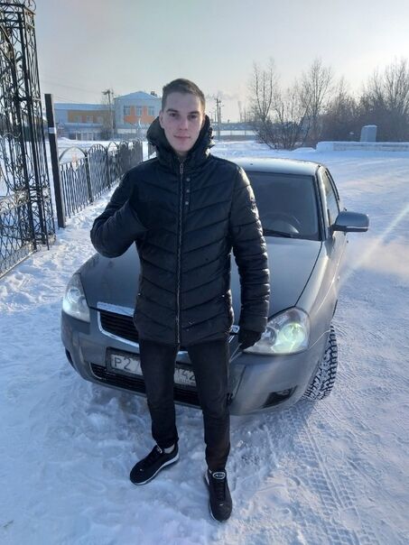 ���� 29994734 ����� ����, 25 ���, ���� ���������� � �������