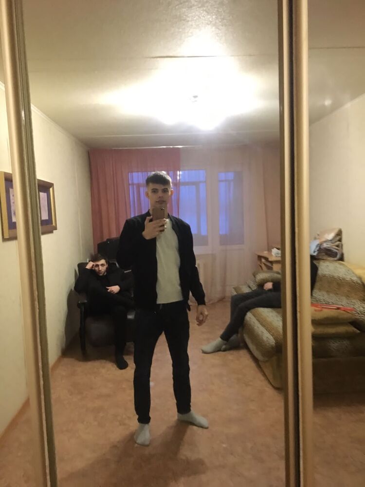 ���� 25444464 ������� �����, 27 ���, ���� ���������� � ������������-��-�����