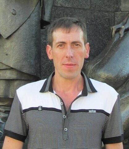 ���� 21483144 ������� ��������, 52 ����, ���� ���������� � ��������