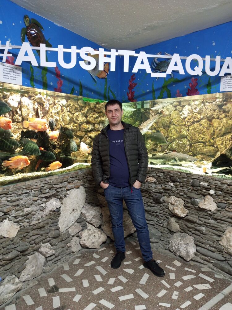 ���� 34633024 ������� ����, 39 ���, ���� ���������� � �����������