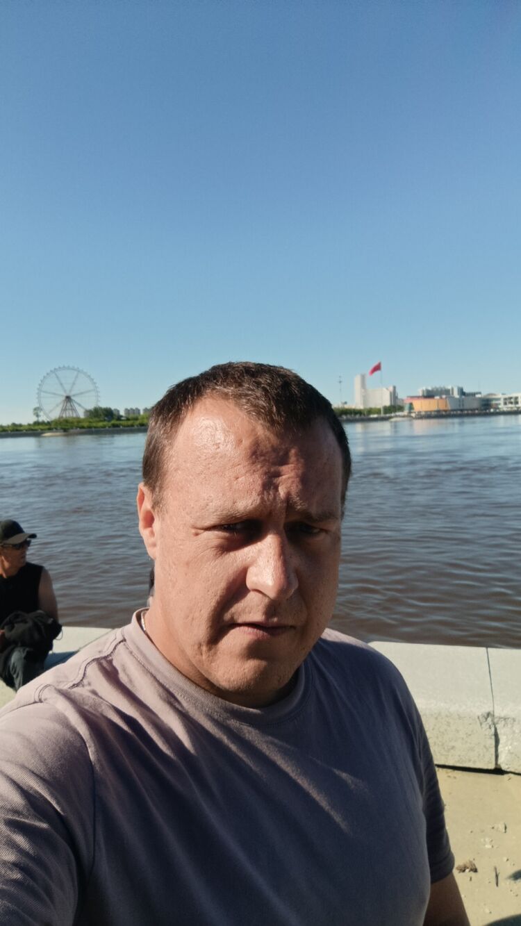  54081374  , 34 ,    