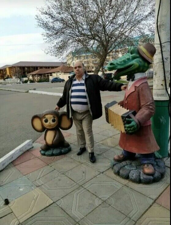 ���������� ������, ���� ������� �����, 59 ���, ������������ ��� ������, ����� � ���������, c�������� ���������