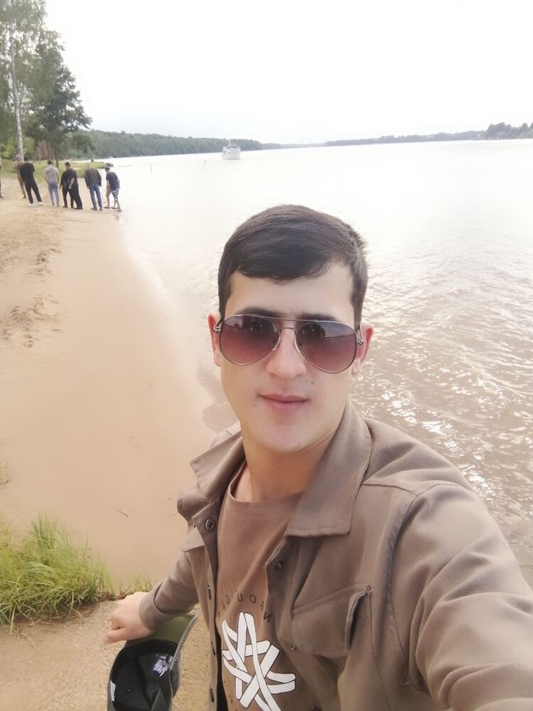  -,   , 24 ,   ,   