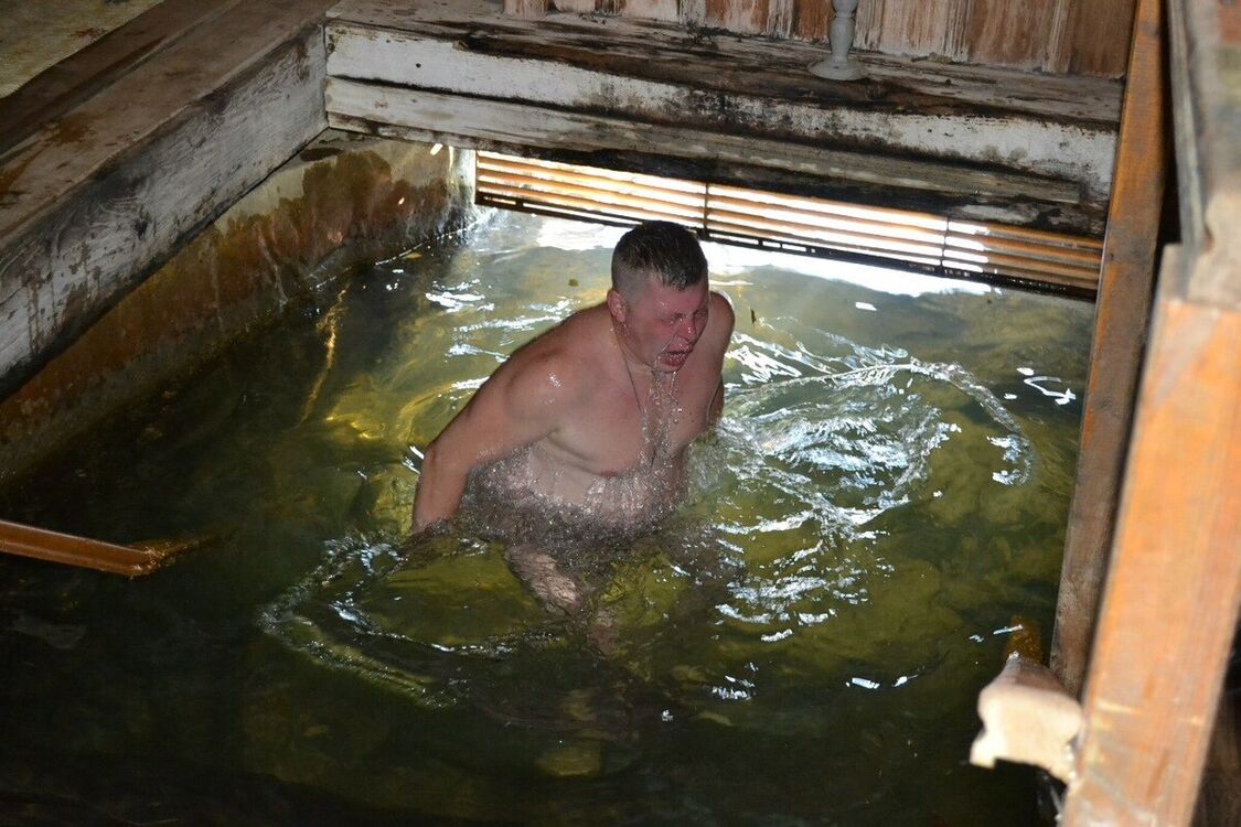  -,   Sergey, 50 ,     , c 