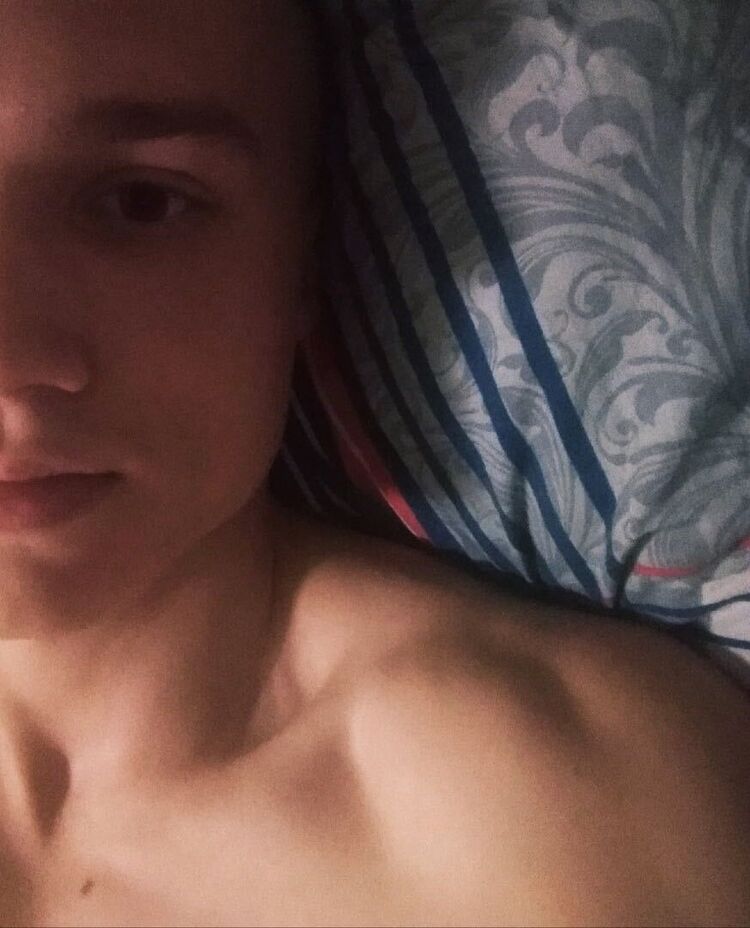 ���������� ���������, ���� ������� ����, 27 ���, ������������ ��� ������, ����� � ���������, c�������� ���������