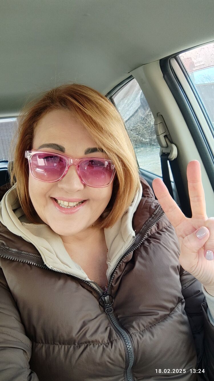  ,   , 49 ,     , c 