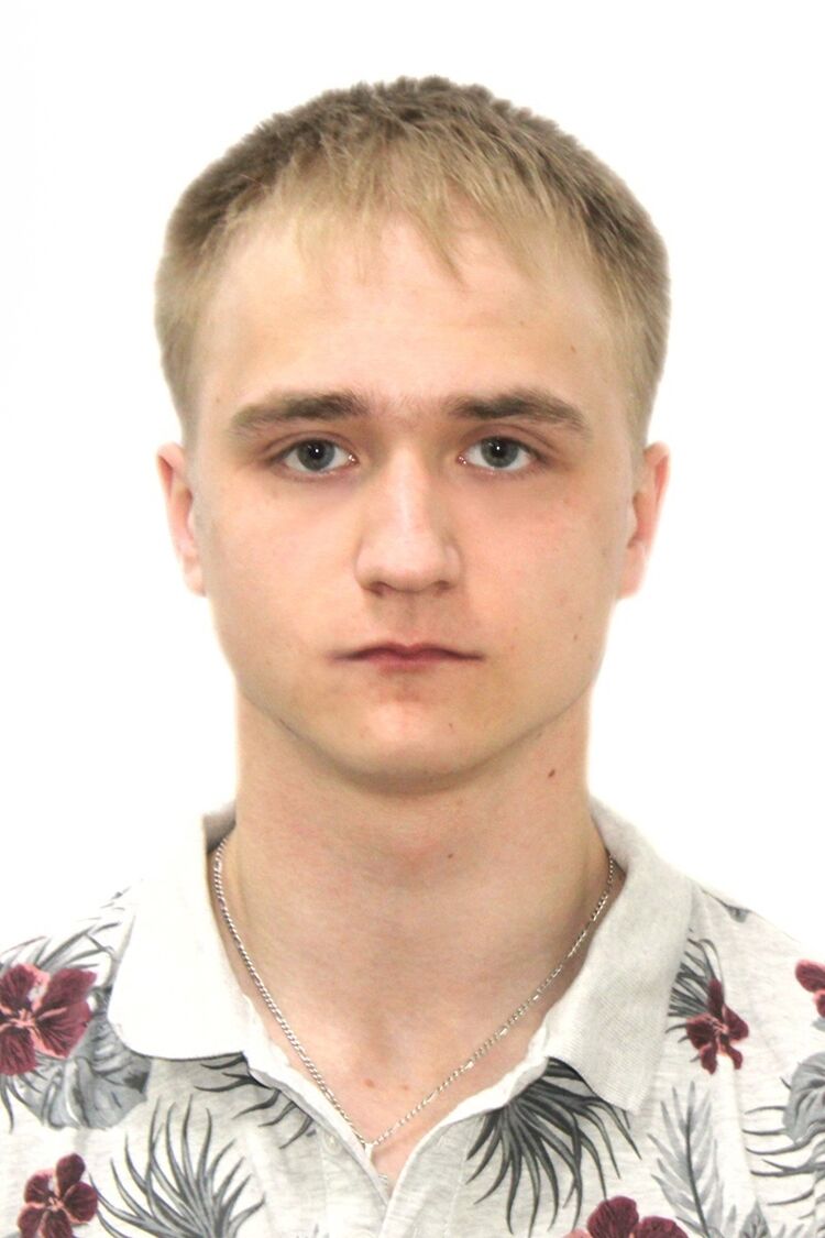  ,   , 24 ,   ,   