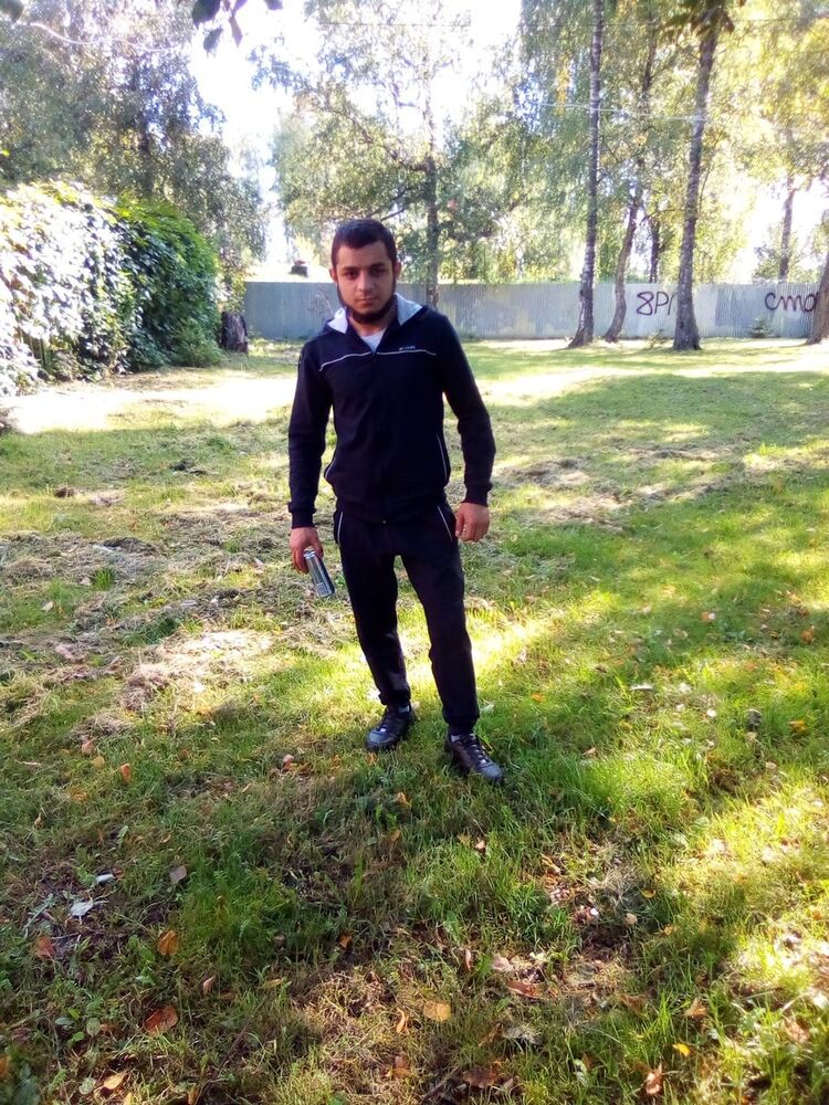 ���� 18132104 ������� ����, 26 ���, ���� ���������� � ������