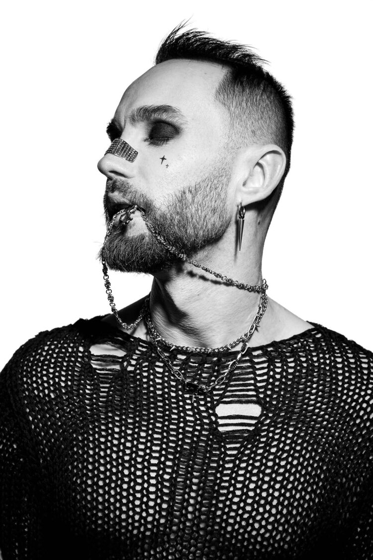 ���� 44147804 ������� ������, 37 ���, ���� ���������� � �����-����������