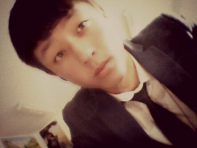 ���� 4002104 ������� Joni, 35 ���, ���� ���������� � �������