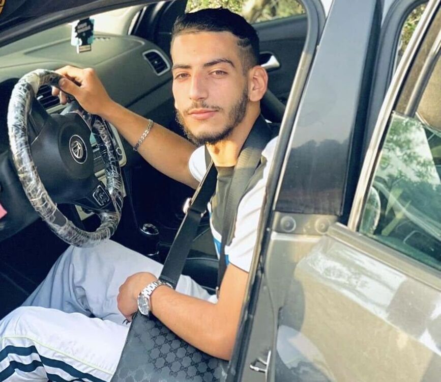  34244134  Zino, 25 ,    