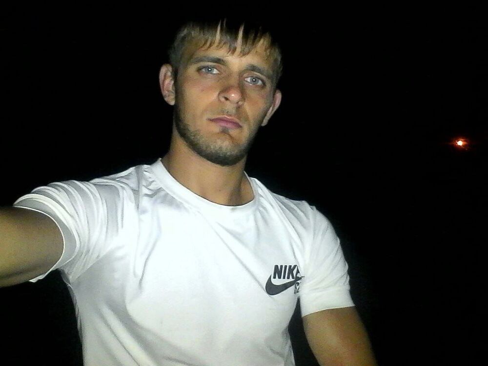 ���� 47225054 ������� ���������, 28 ���, ���� ���������� � �����-����������