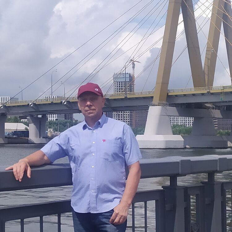 ���� 51827844 ������� ����, 68 ���, ���� ���������� � ������