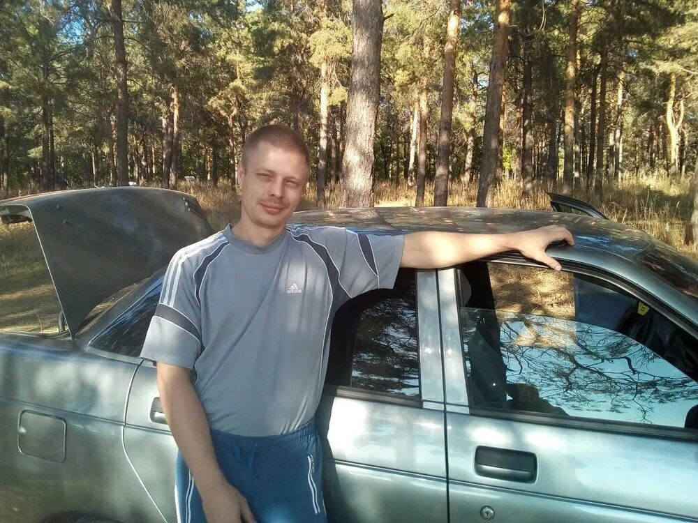 ���������� �������, ���� ������� ���������, 37 ���, ������������ ��� ����� � ���������, c�������� ���������