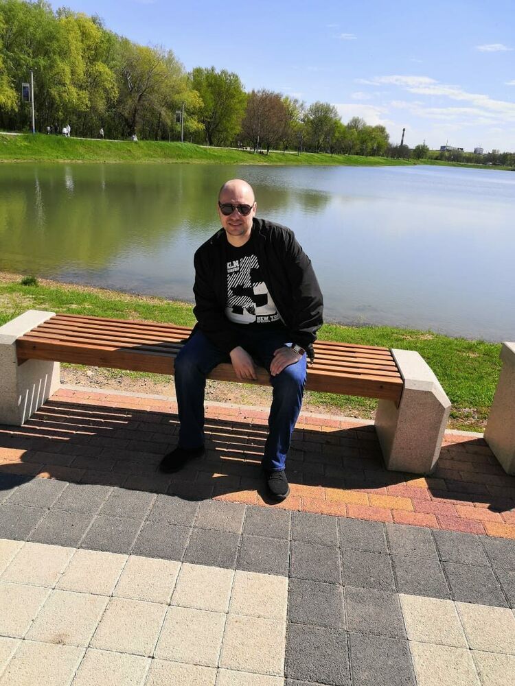 ���� 26335824 ������� ����, 39 ���, ���� ���������� � ��������